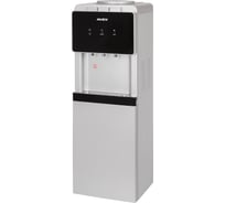Кулер-диспенсер AVEX H-68FSK