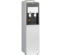Кулер-диспенсер AVEX F-60W