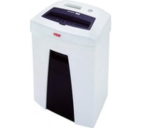 Уничтожитель документов HSM SECURIO C16-5.8 1901111