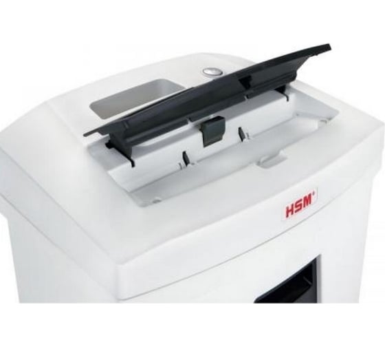 Уничтожитель документов HSM SECURIO C16-5.8 1901111