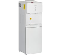 Кулер-диспенсер AVEX FK-53W