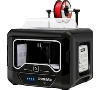 3D принтер QIDI Technology i-Mate S 138479