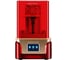 3D принтер QIDI Technology i-Box Mono Shadow 5.5 S 422851 1