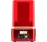 3D принтер QIDI Technology i-Box Mono Shadow 5.5 S 422851 2