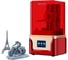 3D принтер QIDI Technology i-Box Mono Shadow 5.5 S 422851 3
