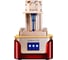 3D принтер QIDI Technology i-Box Mono Shadow 5.5 S 422851 4