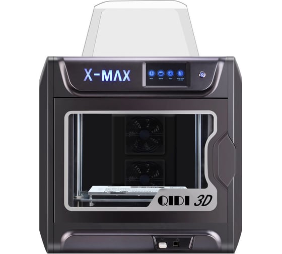 3D принтер QIDI Technology X-Max 286586