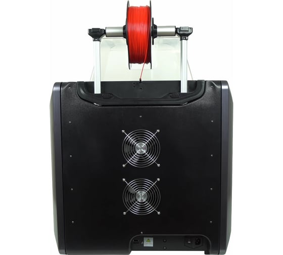 3D принтер QIDI Technology X-Max 286586