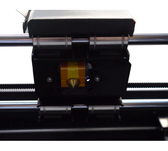 3D принтер QIDI Technology X-Max 286586