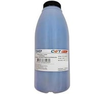 Тонер CET OSP0250C-465 голубой 465гр. KYOCERA TK-8515/TK-8525/TK-8800 для принтера 2132000