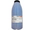 Тонер CET OSP0250C-465 голубой 465гр. KYOCERA TK-8515/TK-8525/TK-8800 для принтера 2132000 1