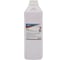 Тонер CET PK201 OSP0201M-500 пурпурный бутылка 500гр. Kyocera Ecosys P6030cdn/M6026cdn для принтера 2131613 1