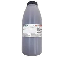 Тонер CET PK250K OSP0250K-640 черный 640гр. KYOCERA TK-8515/TK-8525/TK-8800 для принтера 2132002