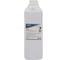 Тонер CET PK201 OSP0201K-500 черный бутылка 500гр. Kyocera Ecosys P6030cdn/M6026cdn для принтера 2131606 1
