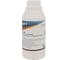 Тонер CET PK201 OSP0201Y-100 желтый бутылка 100гр. Kyocera Ecosys P6030cdn/M6026cdn для принтера 2131614 1