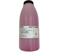 Тонер CET PK250M OSP0250M-465 пурпурный 465гр. KYOCERA TK-8515/TK-8525/TK-8800 для принтера 2132003