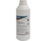 Тонер CET PK11 8857B-300 черный бутылка 300гр. Kyocera Ecosys M2135dn/2735dw/2040dn/2640idw/P2235 2130247 1