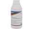 Тонер CET PK201 OSP0201M-100 пурпурный бутылка 100гр. Kyocera Ecosys P6030cdn/M6026cdn для принтера 2131607 1