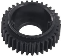 Шестерня привода CET 361095 для Pantum P2200/P2500/M6500/M6600 2132041