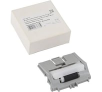 Ролик отделения CET 341134 (RM2-5745-000) для HP LJ Pro M501/Ent M506/M507/M527 2132037
