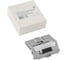 Ролик отделения CET 341134 (RM2-5745-000) для HP LJ Pro M501/Ent M506/M507/M527 2132037 1