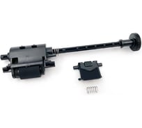 Узел ролика CET DGP0837 (022N02801) для Xerox WorkCentre 3215/3225 2131409