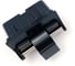 Шарнир CET DGP0834 (B3Q10-60130) для HP Color LaserJet Pro MFP M377/M477 2131417 1