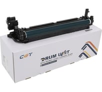 Драм-юнит CET 6546P (D188-2252/D188-2254/D188-2264) для Ricoh MPC2503/MPC2011SP/MPC2011/MPC2003 6 2120122