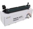 Драм-юнит CET 6546P (D188-2252/D188-2254/D188-2264) для Ricoh MPC2503/MPC2011SP/MPC2011/MPC2003 6 2120122 1