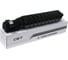 Картридж лазерный CET 131080 3760C002/C-EXV59 черный (30000стр.) для Canon iR 2625/2630/2635/2645 2098666 1