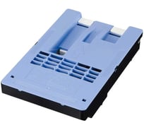 Бункер G&G GG-MC10 (MC-10 емкость для отработанных чернил) для Canon imagePROGRAF iPF650/655/750/755 2111928