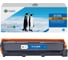 Картридж лазерный G&G GG-CTL2000HC CTL2000HC голубой (3500стр.) для Pantum CP2200DW/CM2200FDW с чипом 2104127 1