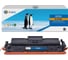 Картридж лазерный G&G GG-W2300A W2300A черный (2000стр.) для HP Col LJ Pro 4203/MFP 4303 2119153 1