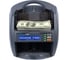 Счетчик банкнот DORS 750 S9 (с определением номинала) SYS-052632 8