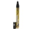 Маркер акриловый PEBEO Acrylic Marker 0.7 мм перо круглое 6 шт. 201303 (205603) Желтый темный 470169 5