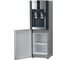 Кулер для воды AEL LC--47с marengo/silver 00482 2