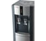 Кулер для воды AEL LC--47с marengo/silver 00482 4