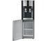 Кулер для воды AEL LC--47с marengo/silver 00482 10