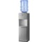Кулер для воды AEL LD--422c silver 00486 1