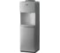 Кулер для воды AEL LD--422c silver 00486 2