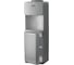 Кулер для воды AEL LD--422c silver 00486 4