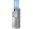 Кулер для воды AEL LC--47с white/silver 00481 1