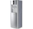 Кулер для воды AEL LC--47с white/silver 00481 2