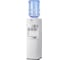 Кулер для воды AEL LD--72c white 00485 1