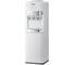 Кулер для воды AEL LD--72c white 00485 2