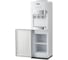 Кулер для воды AEL LD--72c white 00485 3