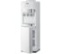 Кулер для воды AEL LD--72c white 00485 4