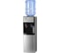 Кулер для воды AEL LD--92c silver/black 00479 1