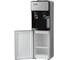Кулер для воды AEL LD--92c silver/black 00479 3