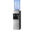 Кулер для воды AEL LD--40c silver/black 00478 1